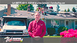 Chet's Roofing Commercial