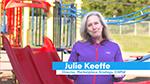 Community Health Plan of Washington Commercial