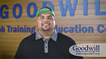Seattle Goodwill Profile